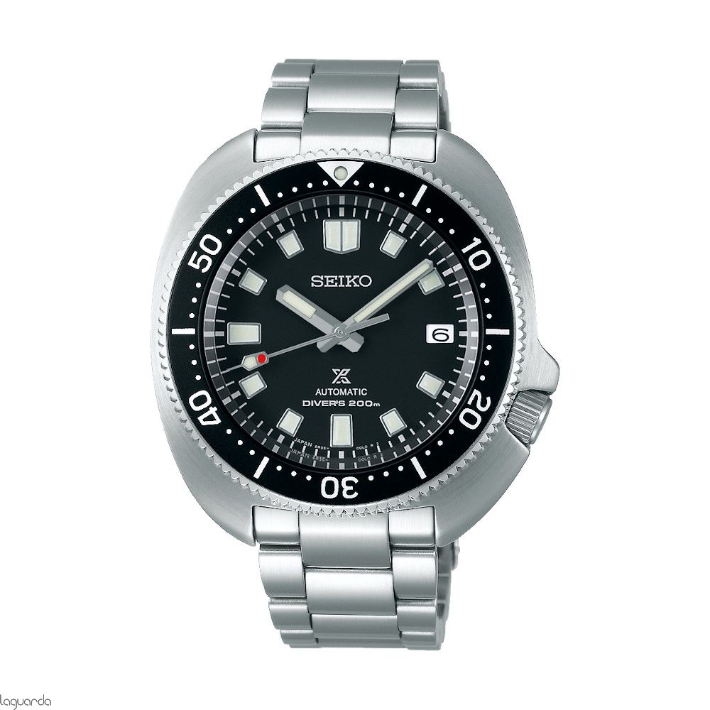 Seiko spb151j1 price sale