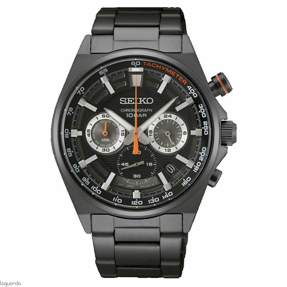 https://www.laguardajoiers.com/media/catalog/product/cache/84c6d0901a43e0f971586c963d22e9d6/s/s/ssb399p1-reloj-seiko-crono-acero-negro-hombre.jpg