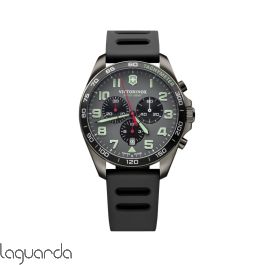 Fieldforce sport chrono online victorinox