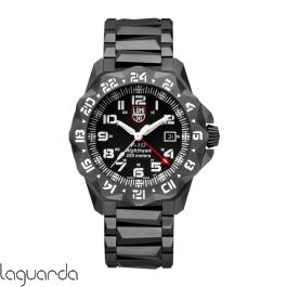 6422 | Luminox 6422 F-117 Nighthawk 6400 Series watch, catalog