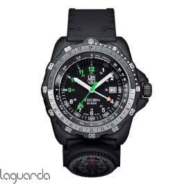 8831.KM | Luminox Recon Nav SPC 8830 Series watch, catalog official