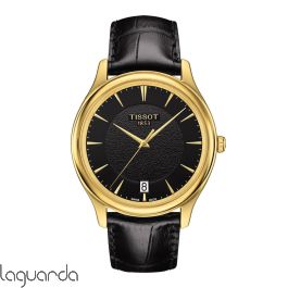 T924.410.16.051.00 Tissot T Gold Fascination T924.410.16.051.00