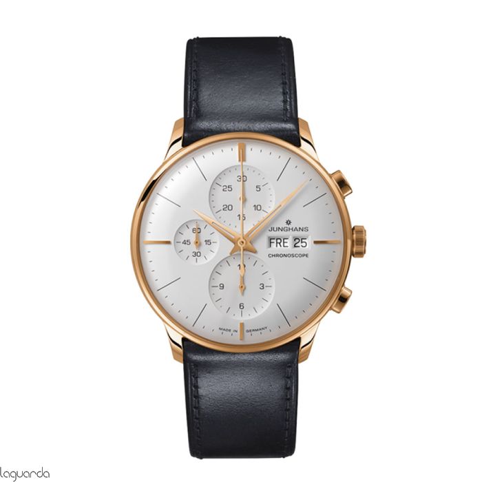 Junghans price hotsell