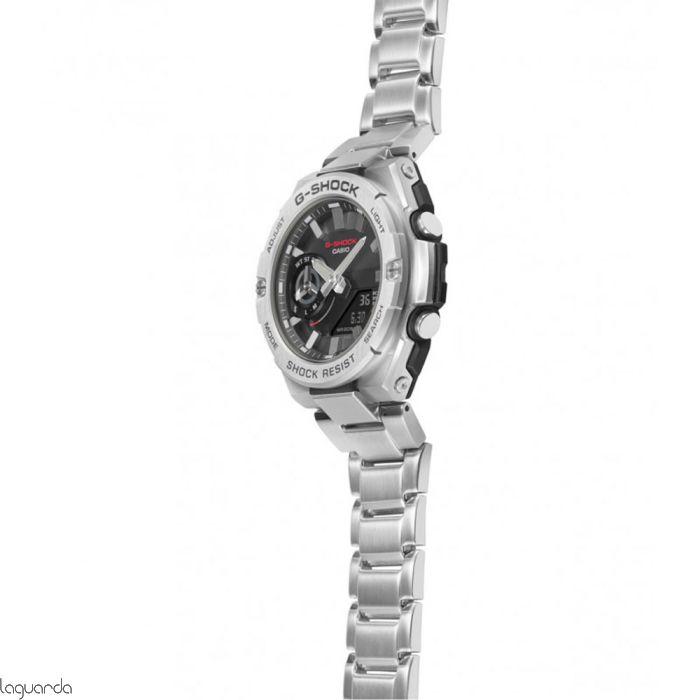 Casio gst w130bd best sale