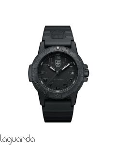 0301.BO - Luminox Sea Turtle 0300 Series