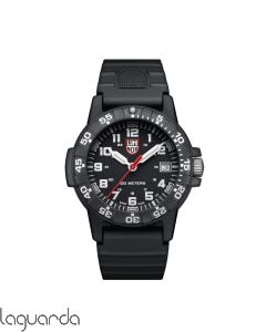 0301 - Luminox Sea Turtle 0300 Series