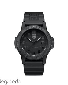 0321.BO - Luminox Sea Turtle 0320 Series Giant