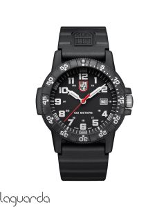 0321 - Luminox Sea Turtle 0320 Series 44mm