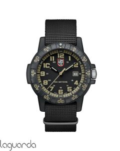 0333 - Luminox Leatherback Sea Turtle Giant 0320 Series