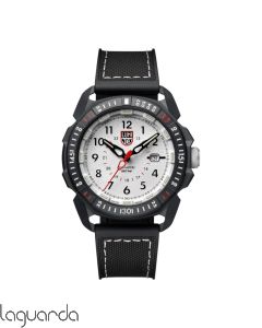 1007 | Reloj Luminox ICE-SAR Arctic 1000 Series 1007