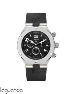 Reloj L.Bruat LB 45 10308 - LaguardaJoiers.com