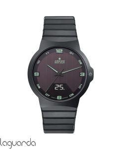 18/1436.44  Junghans Force Mega Solar