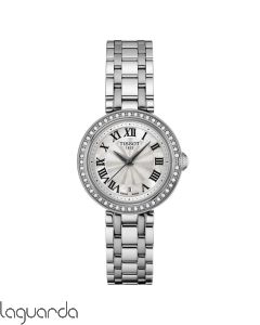 T126.010.61.113.00 | Tissot Bellissima Small Lady