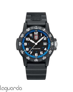 0324 - Luminox Leatherback Sea Turtle Giant 0320 Series