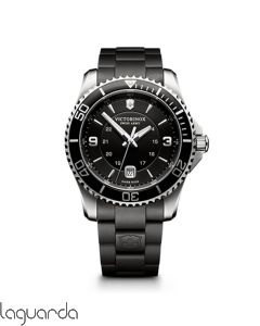 Reloj Victorinox Maverick 241698