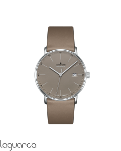 027/4832.00 Junghans Form A