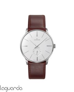 027/3200.02 Junghans Meister Handaufzug