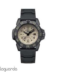 3251.CBNSF.SET  Luminox Navy Seal Foundation 3250 Series 45 m/m