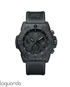 3581.BO | Reloj Luminox Navy Seal 3580 Series