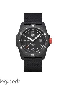 3722.ECO | Luminox Bear Grylls Survival 3720 Series 42 mm