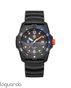 3723  Luminox Bear Grylls Survival 3720 Series 42 mm