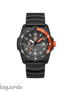 3729 | Reloj Luminox Bear Grylls Survival 3720 Series