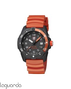 3729.NGU | Reloj Luminox Bear Grylls Survival 3720 Series, 42 mm