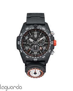 3741 | Reloj Luminox Bear Grylls Survival 3740 Series