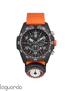 3749 | Reloj Luminox Bear Grylls Survival 3740 Series