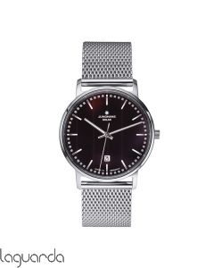 014/4061.44 Junghans Performance Milano Solar