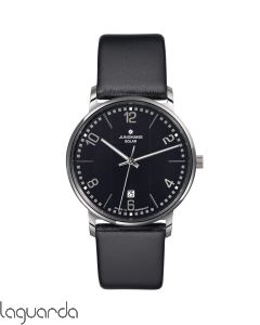 014/4062.00 Junghans Performance Milano Solar