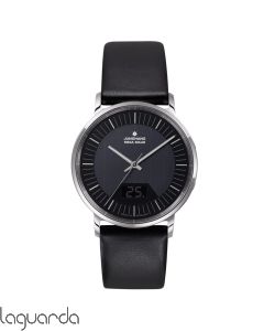 056/4220.00 Junghans Performance Milano Mega Solar