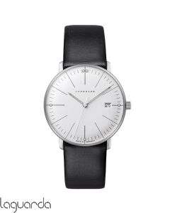 047/4251.04 Junghans Max Bill Damen