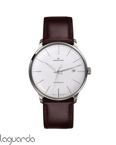 27/4310.02  Reloj Junghans Meister Classic