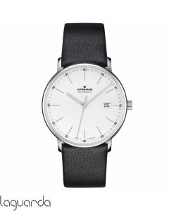 27/4730.00 | Junghans Form A