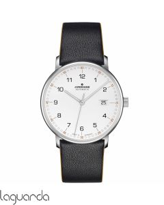 027/4731.00 Junghans Form A 