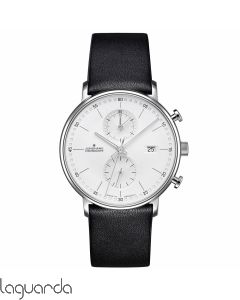 041/4770.00 Junghans Form C