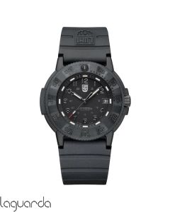 3001.EVO.BO | Luminox original Navy Seal evo 3000 Series, carbonox