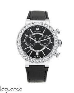 Reloj Swarovski Citra Chrono 5027131