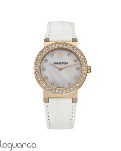 Reloj Swarovski Citra Mini 5027219