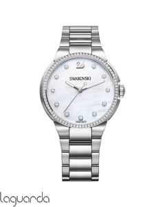 Swarovski City 5181635