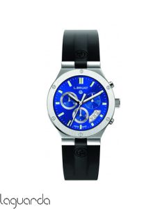 Reloj L.Bruat LB 40 6304 - LaguardaJoiers.com