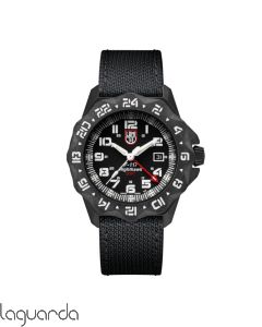 6441 |  Luminox AIR F-117 Nighthawk GMT 6440 Series 44 mm