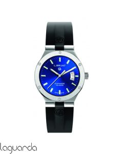 Reloj L.Bruat LB 40 8304 - LaguardaJoiers.com