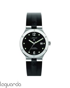 Reloj L.Bruat LB 40 8309 - LaguardaJoiers.com