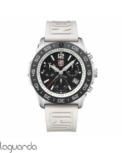 3141|Luminox Pacific Diver Chronograph 3140 Series