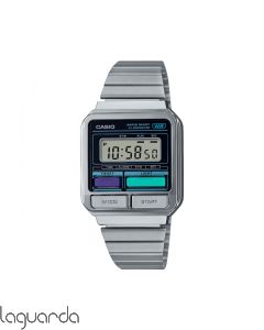 A120WE-1AEF | Casio G-Shock Vintage