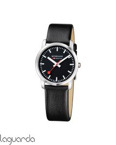 A400.30351.14SBB | Reloj Simply Elegant A400.30351.14SBB