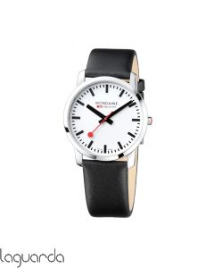 A638.30350.11SBO | Reloj Simply Elegant 41mm