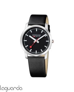 A638.30350.14SBB | Reloj Simply Elegant A638.30350.14SBB